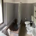 Ferienhaus Ranocchiaia *